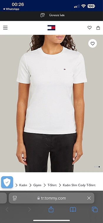 Tomyy sıfır ürün paketinde - Görsel 2