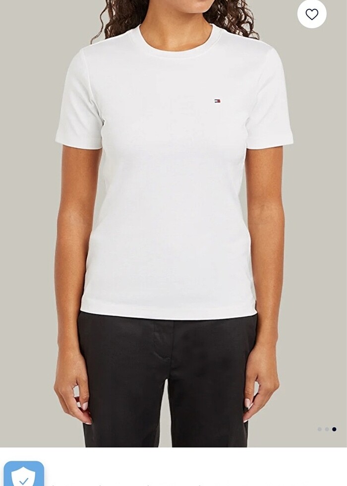 Tomyy sıfır ürün paketinde - Görsel 2