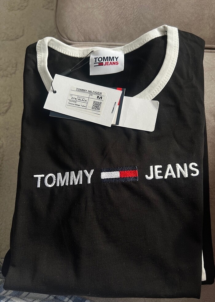 orjınal etiketli - Görsel 2