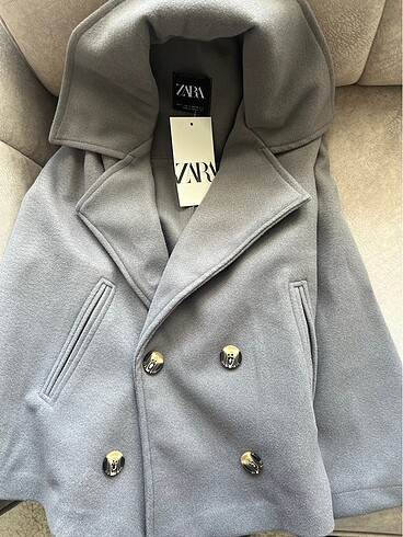 Zara Zara ceket