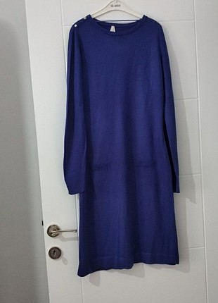 Tunik