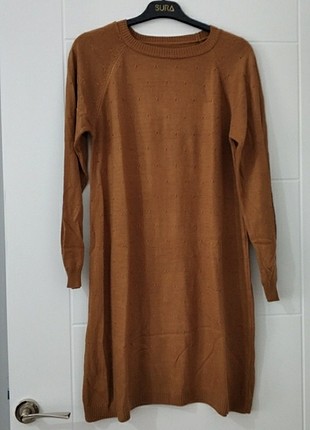 Tunik