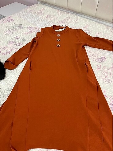Tunik
