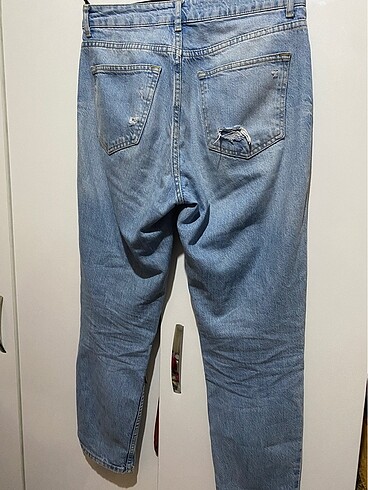Koton Mom jean