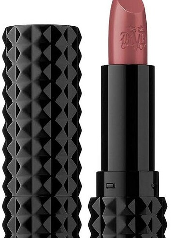 Kat von d lolita