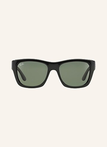 Rayban rb4194 kemik güneş gözlüğü