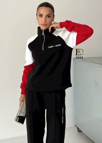 Tommy Hilfiger universal