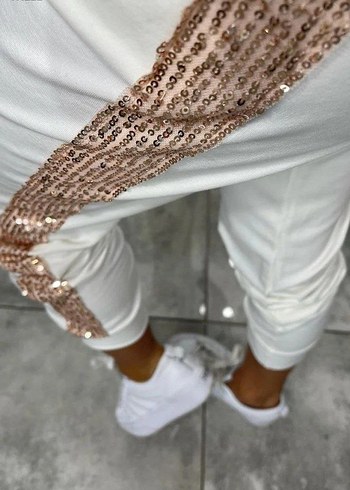 ikili eşofman takımı - Görsel 2