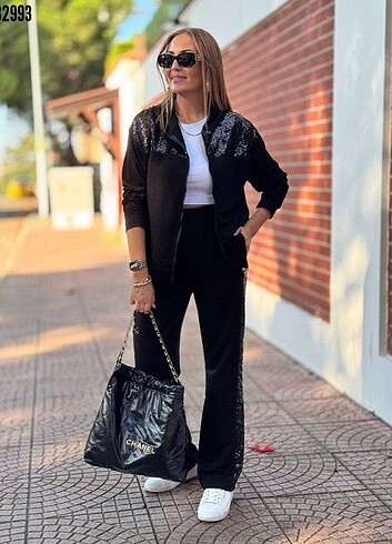 ikili takım 