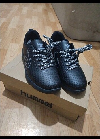 Orjinal hummel