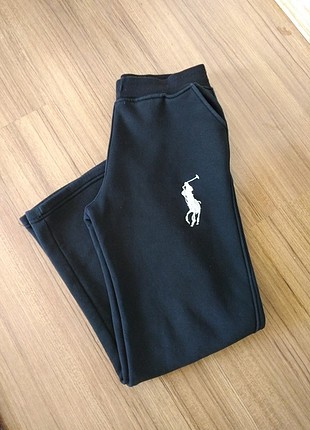 Polar eşofman altı