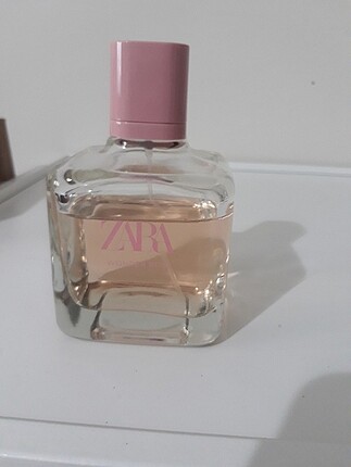 Zara orjinal parfum
