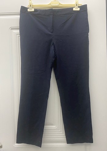 Ann Taylor m