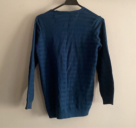 LC Waikiki LC Waikiki erkek çocuk hırka