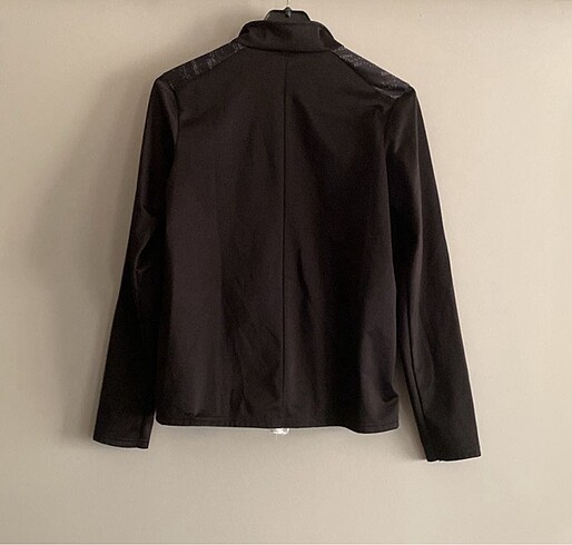 Decathlon Decathlon erkek çocuk sweatshirt hırka