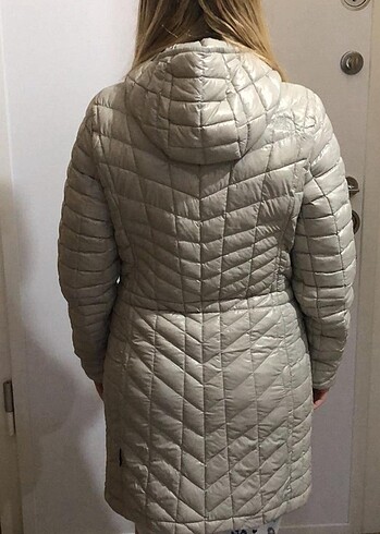 North Face North face kadın mont
