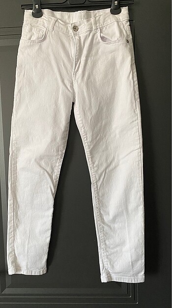 LC Waikiki LC Waikiki erkek çocuk jean