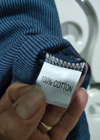 xxl Beden süeter ve pijama üstü olarak kullanılabilir