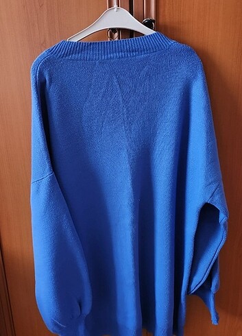 Tunik 