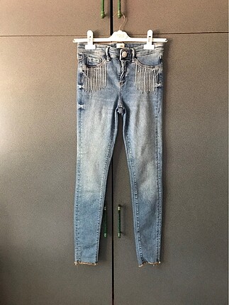 Pantolon
