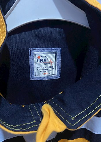 Paramedik Üniforma Yeleği - Görsel 6