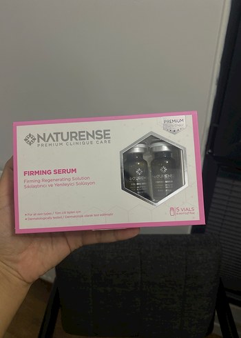 NATURANSE - Görsel 3