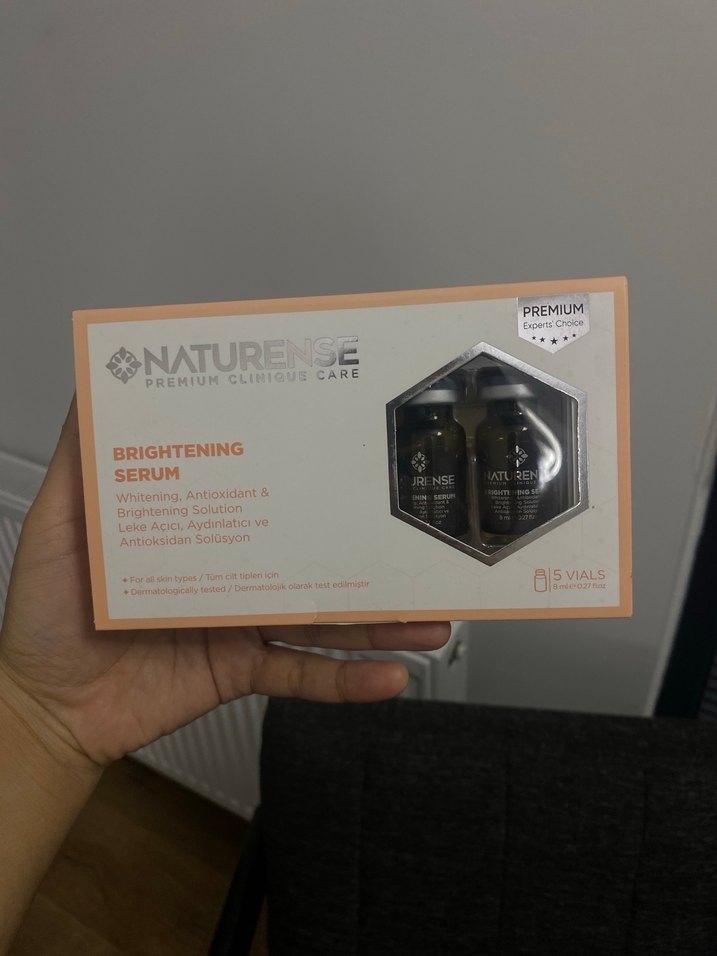 NATURANSE - Görsel 4