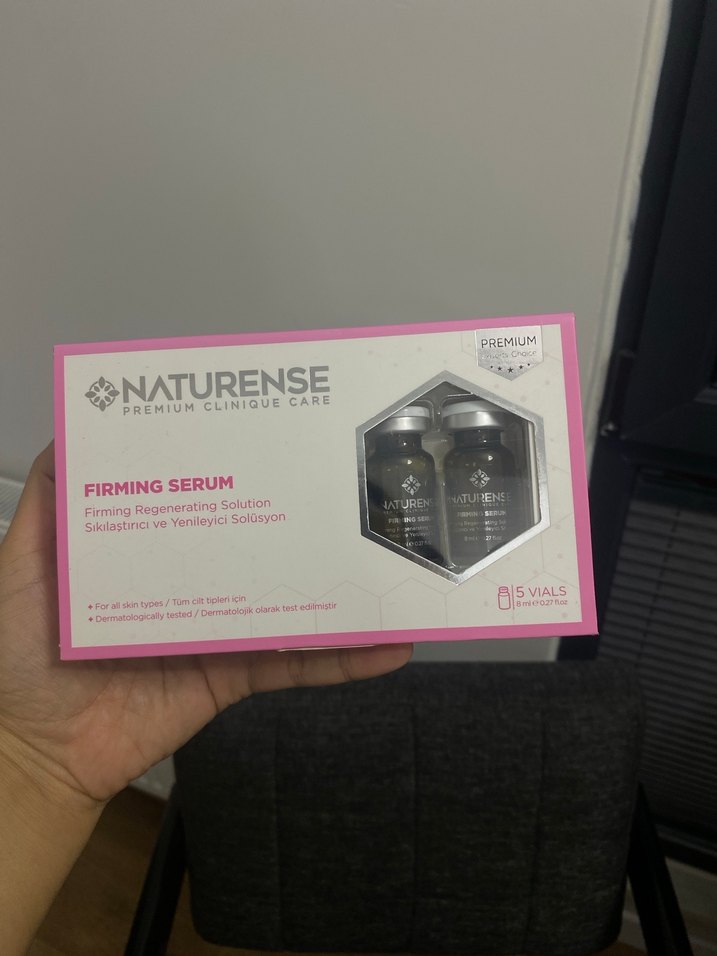 NATURANSE - Görsel 3