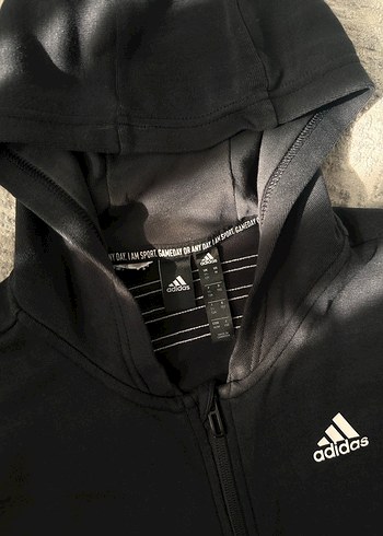 Adidas erkek çocuk 11-12 yaş - Görsel 4