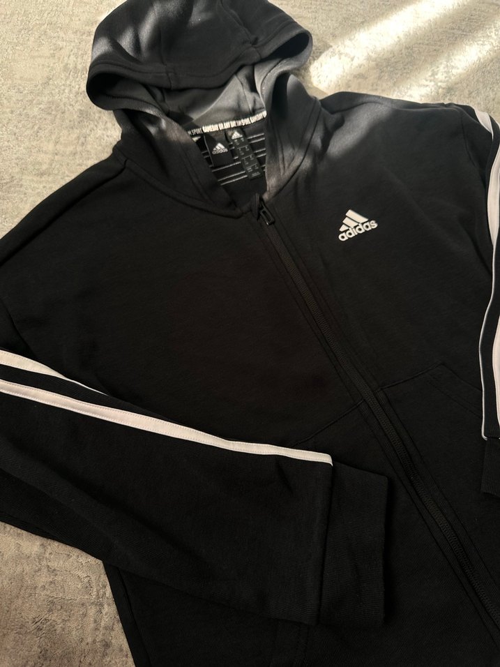 Adidas erkek çocuk 11-12 yaş - Görsel 5