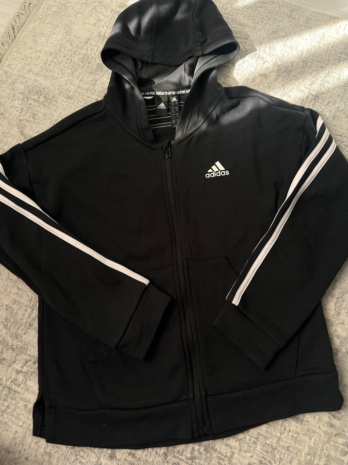 Adidas erkek çocuk 11-12 yaş - Görsel 2