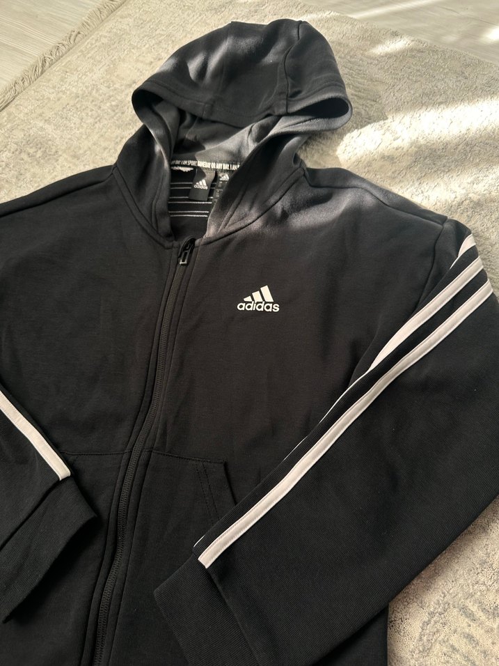 Adidas erkek çocuk 11-12 yaş - Görsel 3