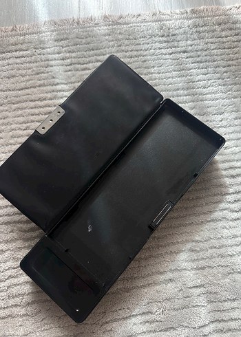 Smiggle Harry Potter kalem kutusu - Görsel 3