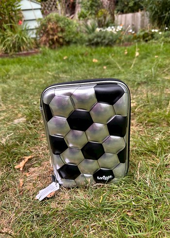 Smiggle striker kalem kutusu - Görsel 8