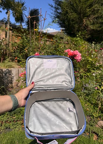 Smiggle HEMEN TESLİM Lunchbox - Görsel 9