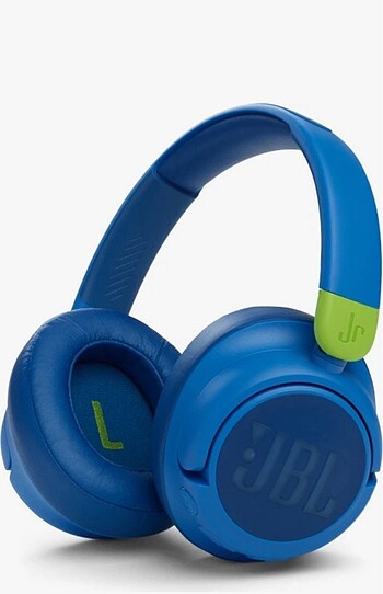 JBL ÇOCUK KABLOSUZ KULAKLIK - Görsel 9