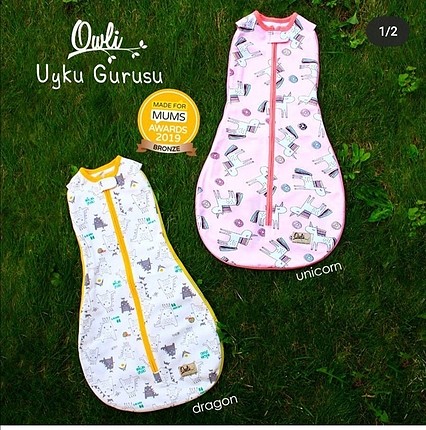 owli uyku guru