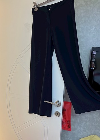 38 Beden Sarı Mini Kadın Blazer Ceket