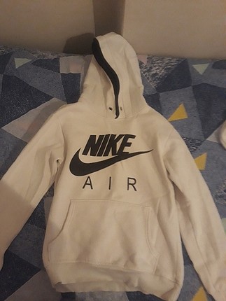 Nike Sweatshirt