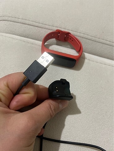 Galaxys fit2
