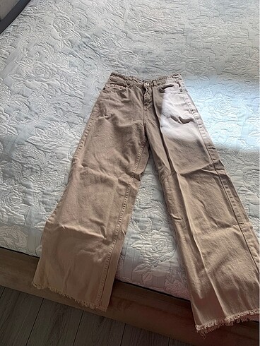 Pantolon