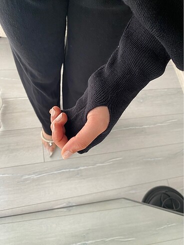 s Beden Standart takım