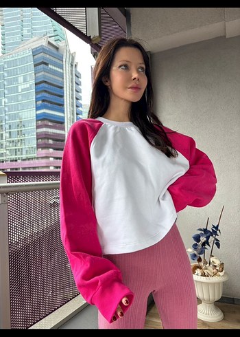 Pull and Bear universal