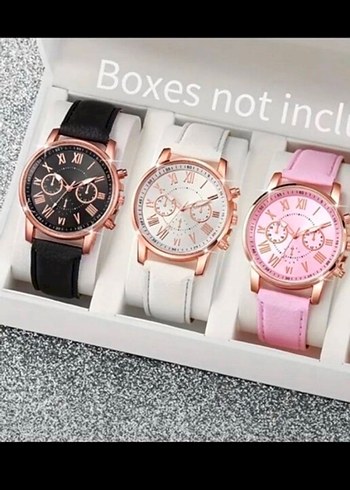 Sweatshirt - Görsel 2