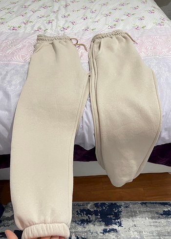 Eşofman - Görsel 5