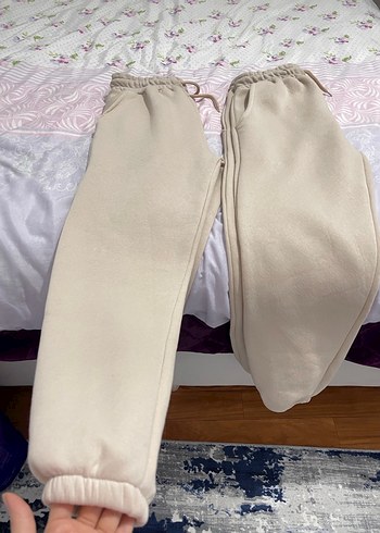 Eşofman - Görsel 4