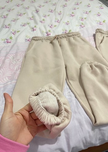 Eşofman - Görsel 8