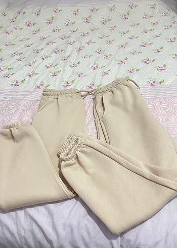 Eşofman - Görsel 3