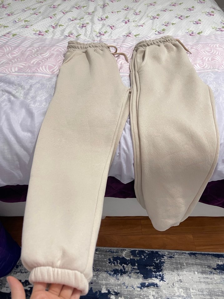 Eşofman - Görsel 4