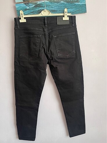 33 Beden Pantolon